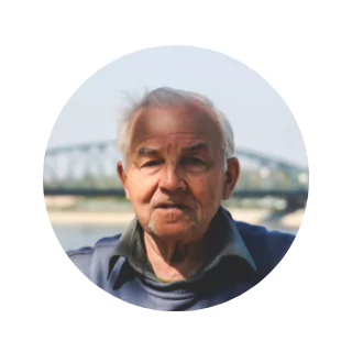 sugarmute user review